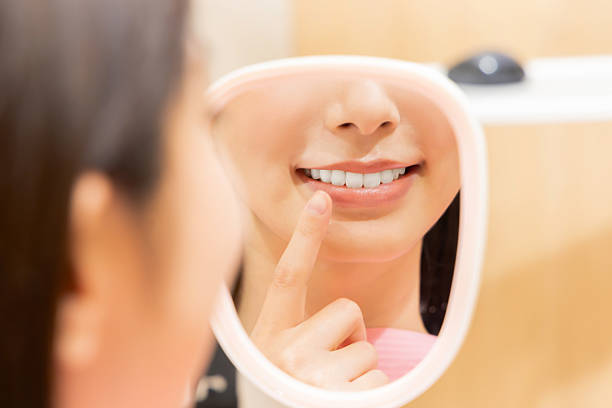 Affordable Invisalign Clear Aligners solutions in Ahuimanu, HI